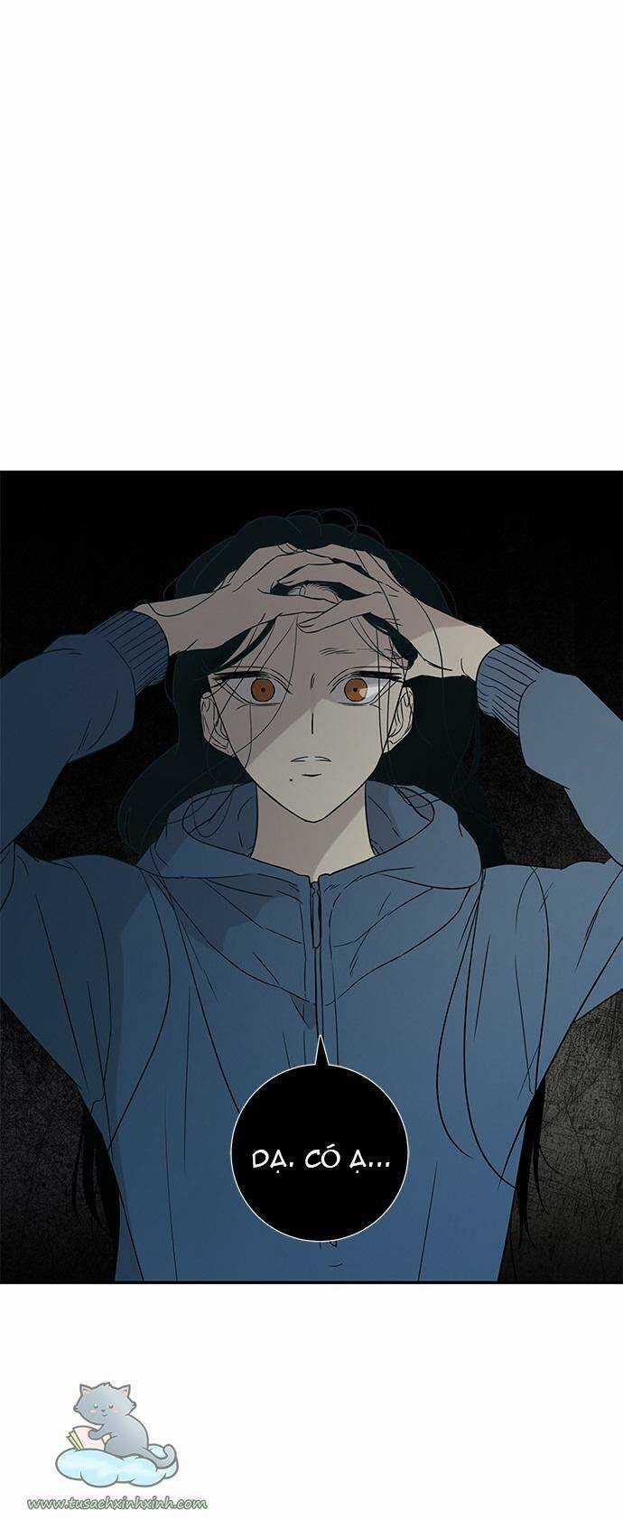 Cạm Bẫy Chapter 19 trang 59