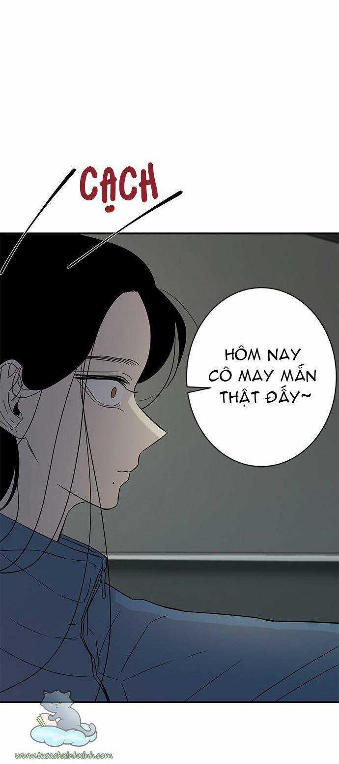 Cạm Bẫy Chapter 19 trang 60