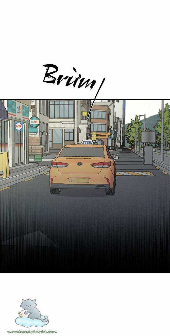 Cạm Bẫy Chapter 19 trang 63