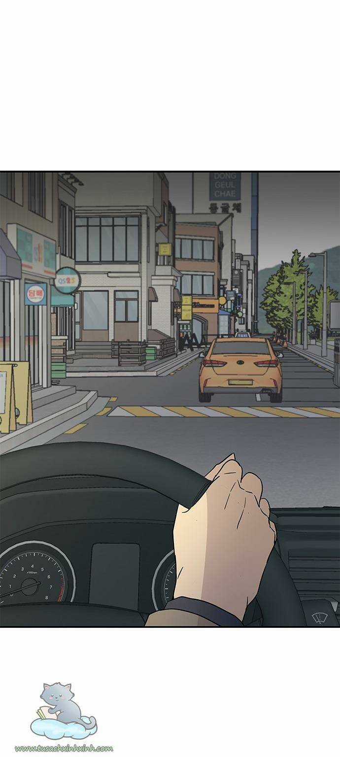 Cạm Bẫy Chapter 19 trang 64