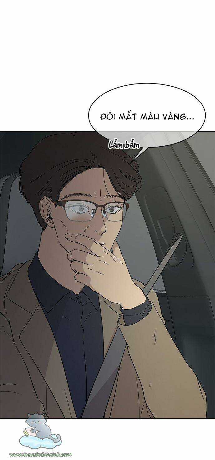 Cạm Bẫy Chapter 19 trang 65