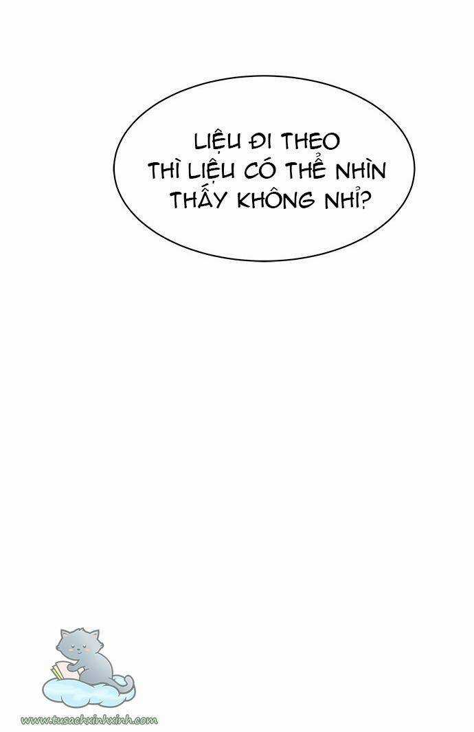 Cạm Bẫy Chapter 19 trang 67