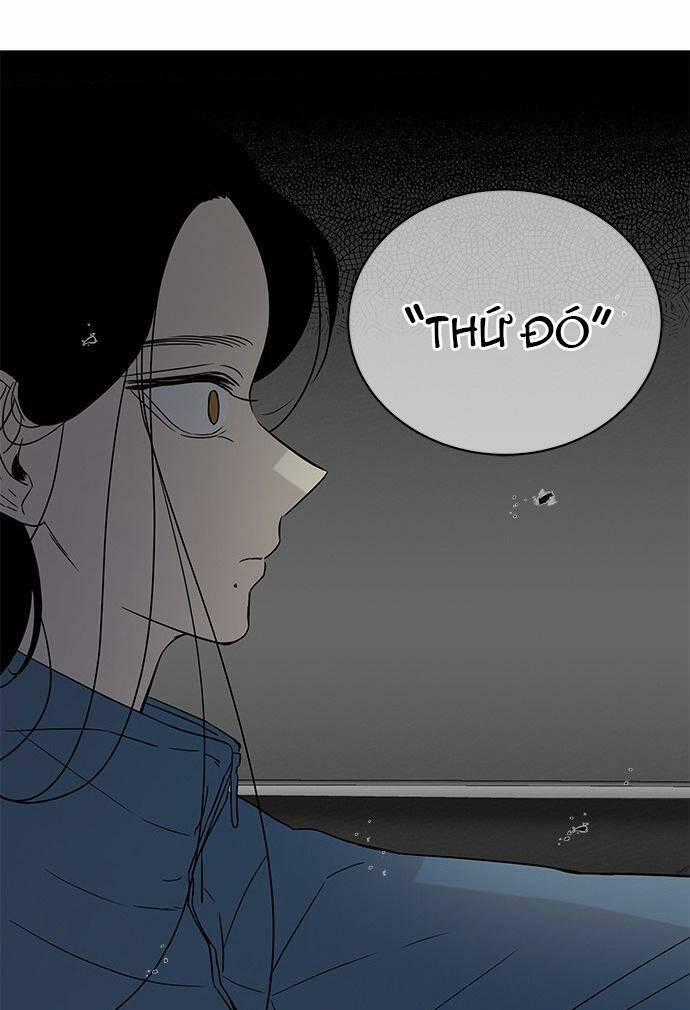 Cạm Bẫy Chapter 19 trang 68