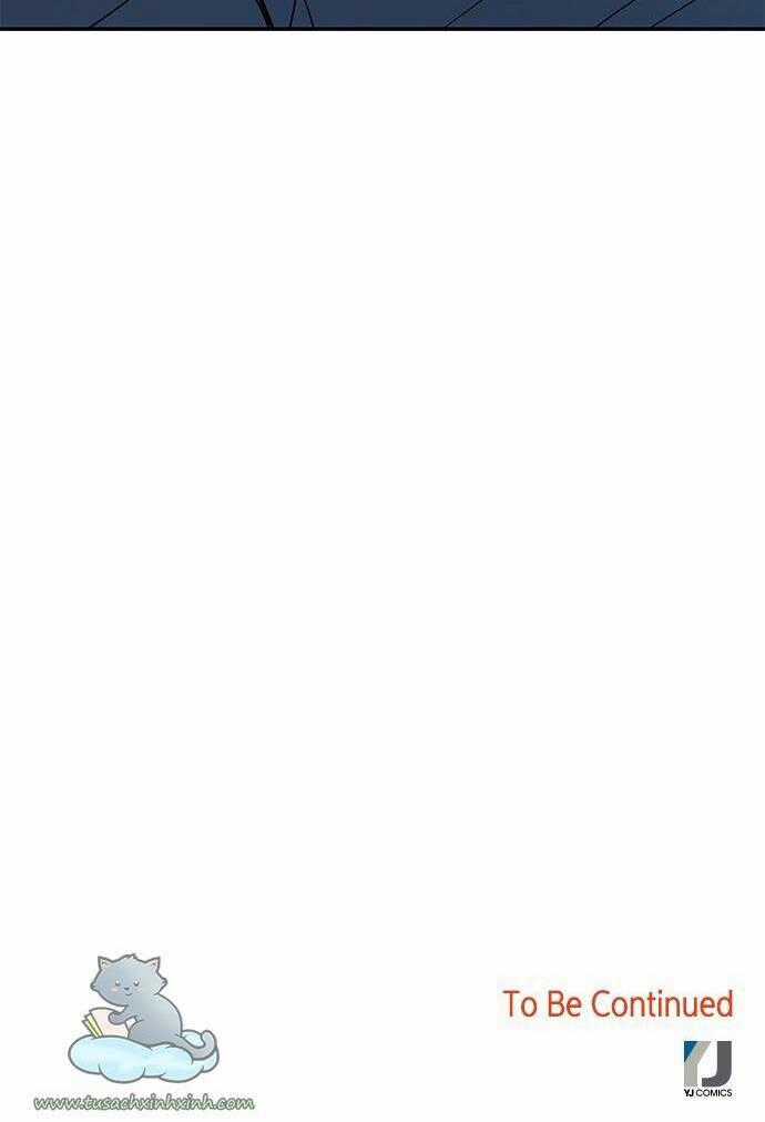 Cạm Bẫy Chapter 19 trang 69