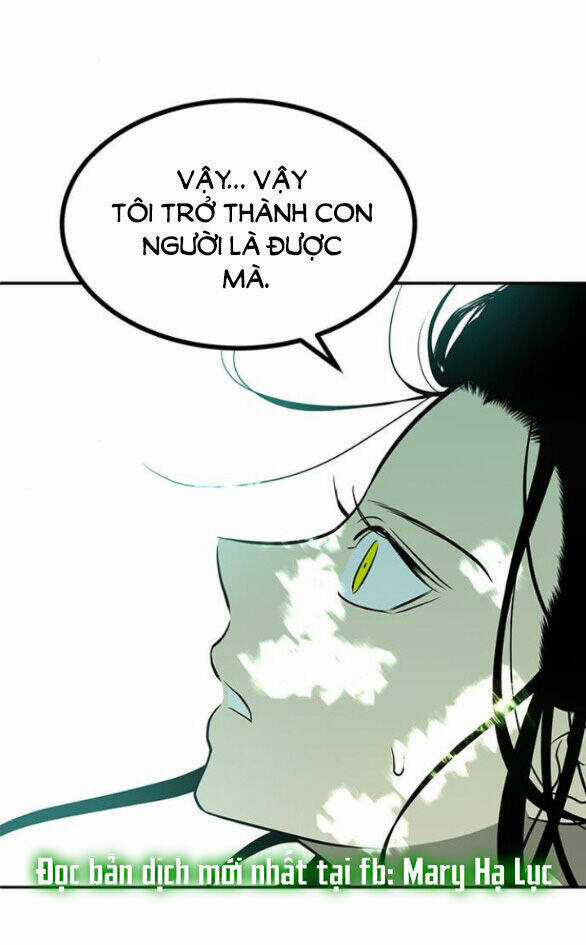 Cạm Bẫy Chapter 190.1 trang 10