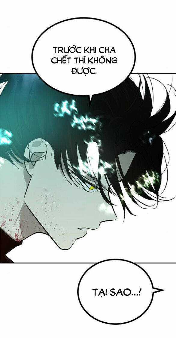 Cạm Bẫy Chapter 190.1 trang 11