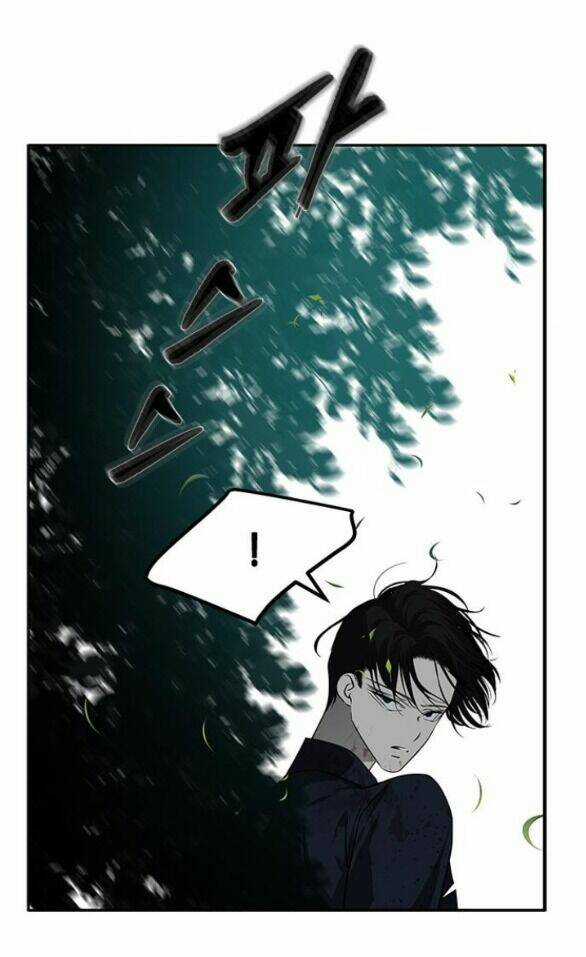 Cạm Bẫy Chapter 190.1 trang 12