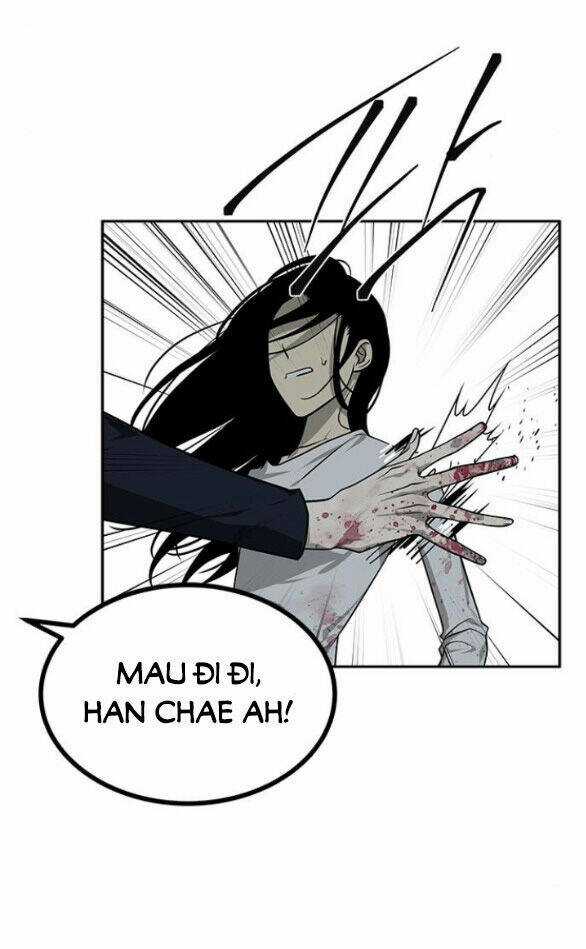Cạm Bẫy Chapter 190.1 trang 13