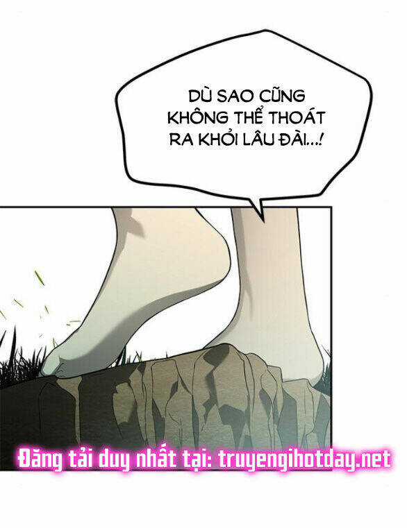Cạm Bẫy Chapter 190.1 trang 15