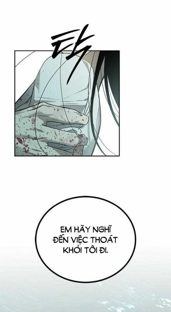 Cạm Bẫy Chapter 190.1 trang 16