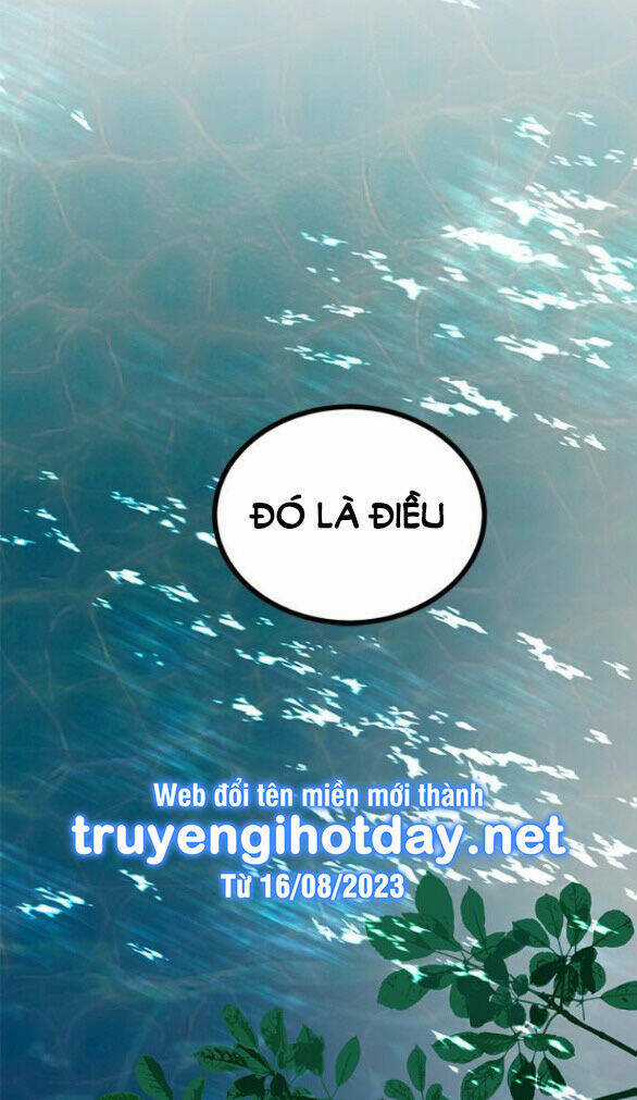 Cạm Bẫy Chapter 190.1 trang 17