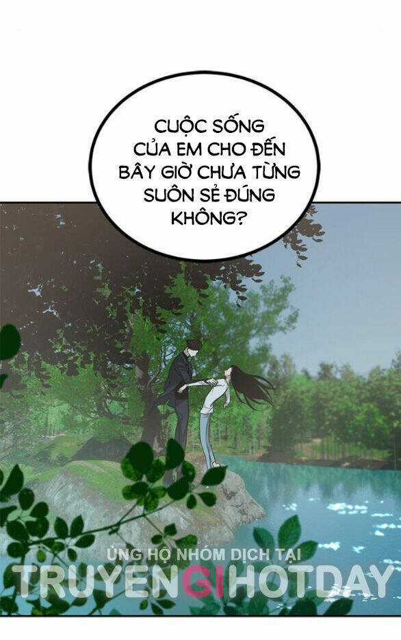 Cạm Bẫy Chapter 190.1 trang 19
