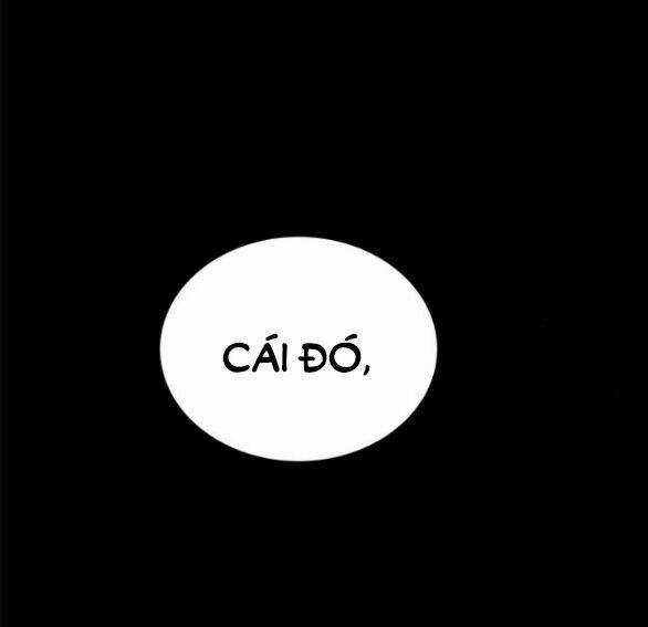 Cạm Bẫy Chapter 190.1 trang 2