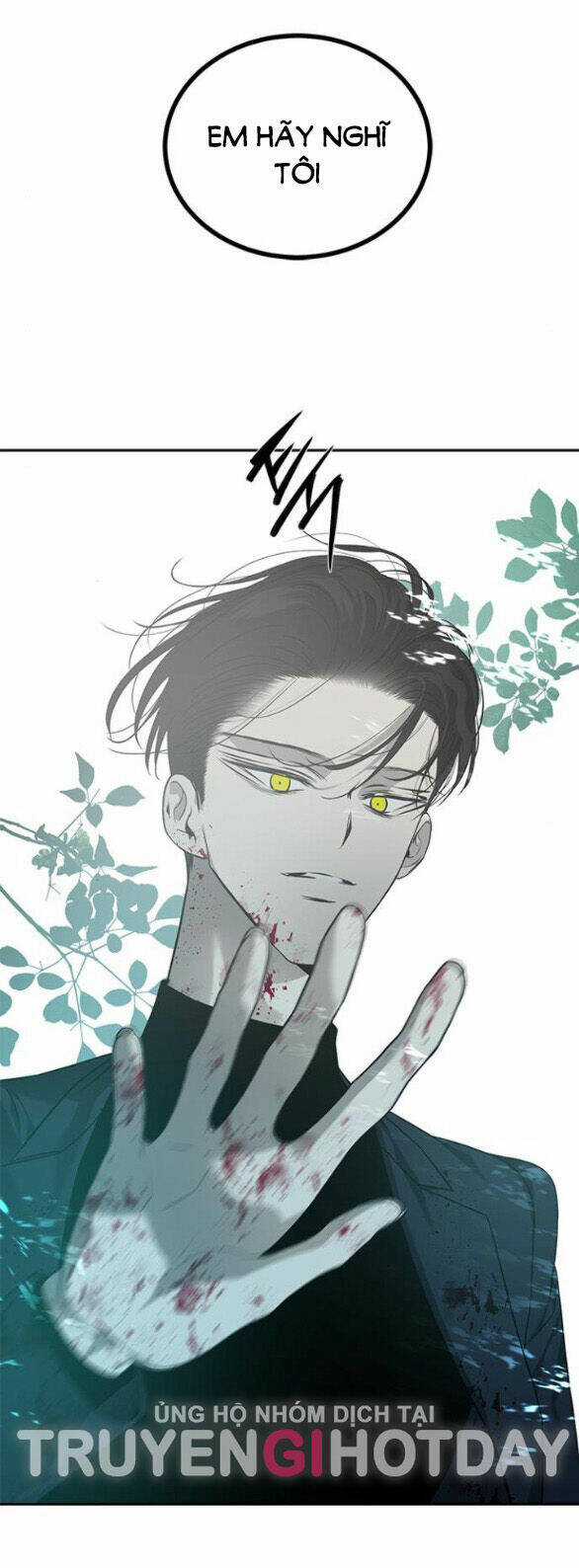 Cạm Bẫy Chapter 190.1 trang 20