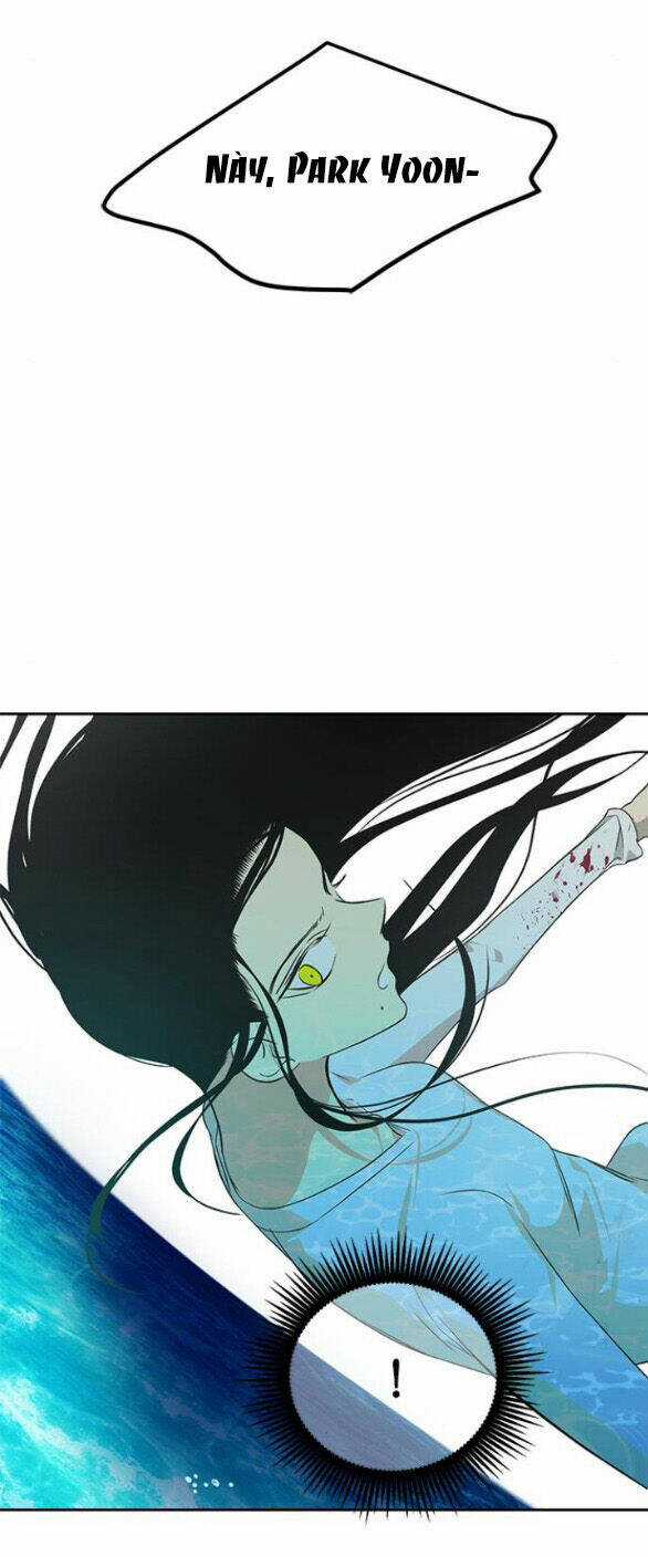 Cạm Bẫy Chapter 190.1 trang 23