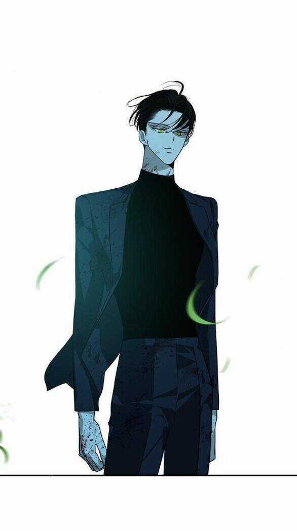 Cạm Bẫy Chapter 190.1 trang 26