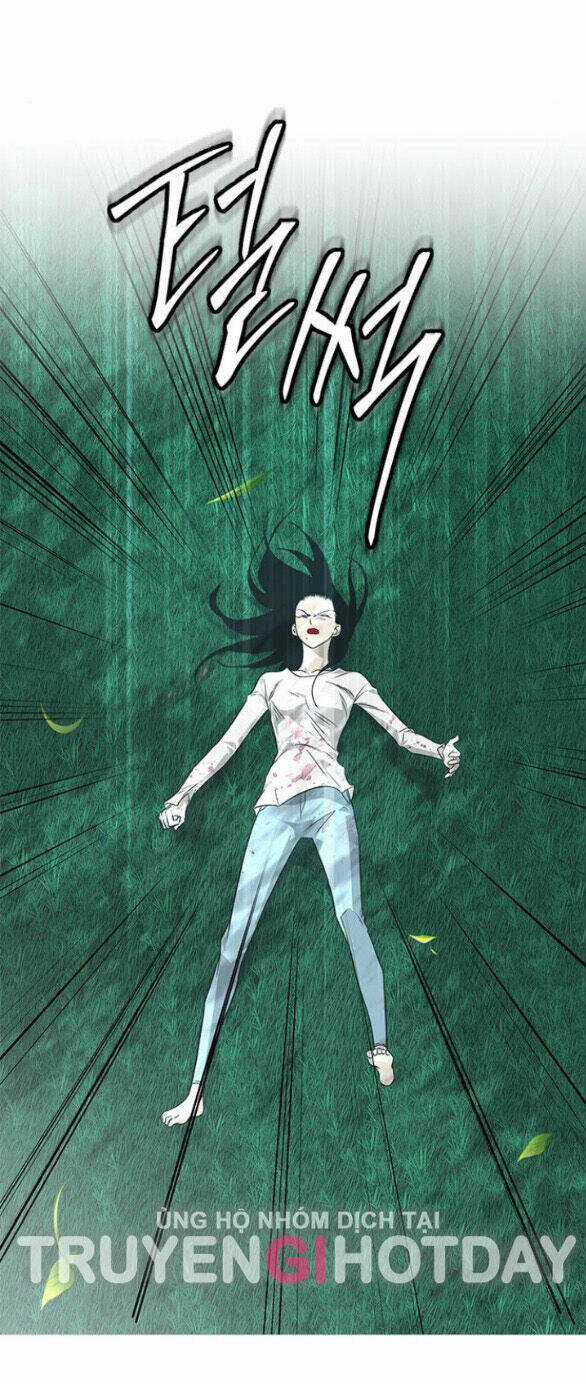 Cạm Bẫy Chapter 190.1 trang 27