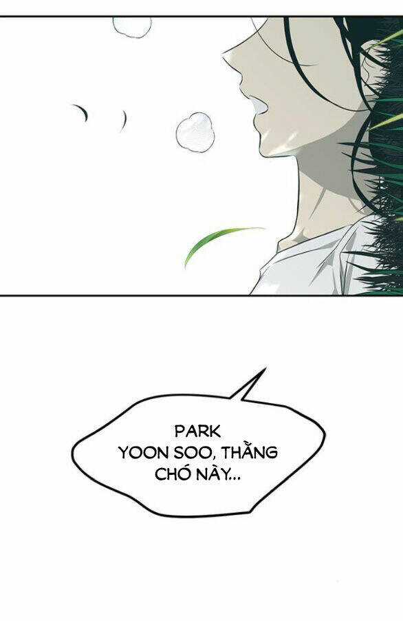 Cạm Bẫy Chapter 190.1 trang 29
