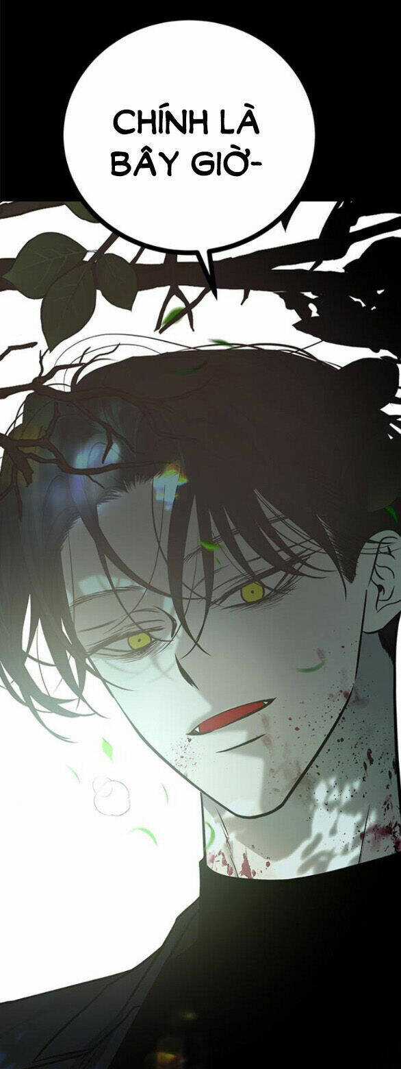 Cạm Bẫy Chapter 190.1 trang 3