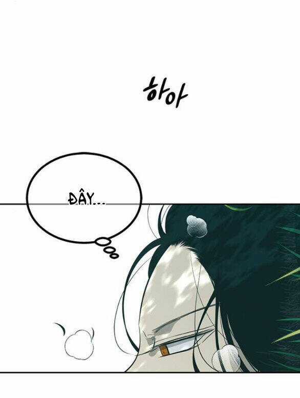 Cạm Bẫy Chapter 190.1 trang 30