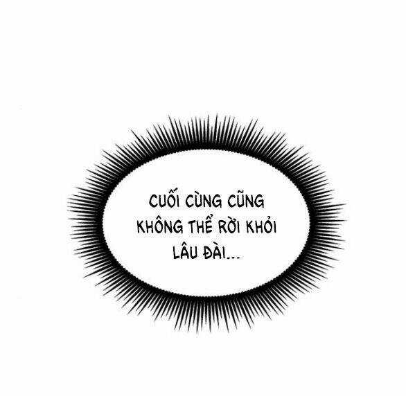 Cạm Bẫy Chapter 190.1 trang 33