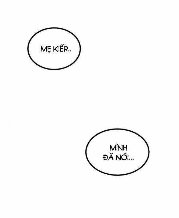 Cạm Bẫy Chapter 190.1 trang 34