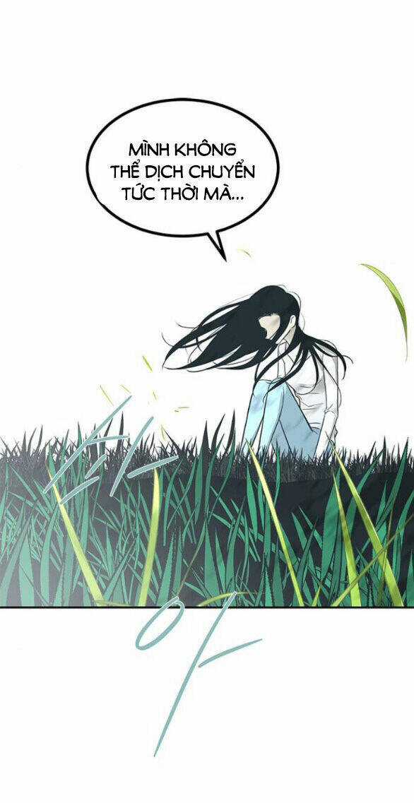 Cạm Bẫy Chapter 190.1 trang 35