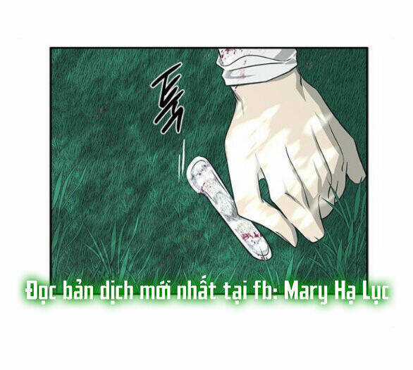 Cạm Bẫy Chapter 190.1 trang 36