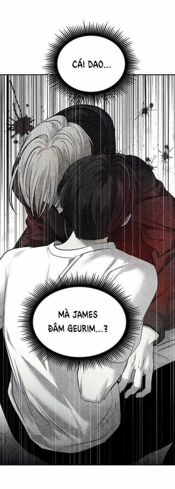 Cạm Bẫy Chapter 190.1 trang 38