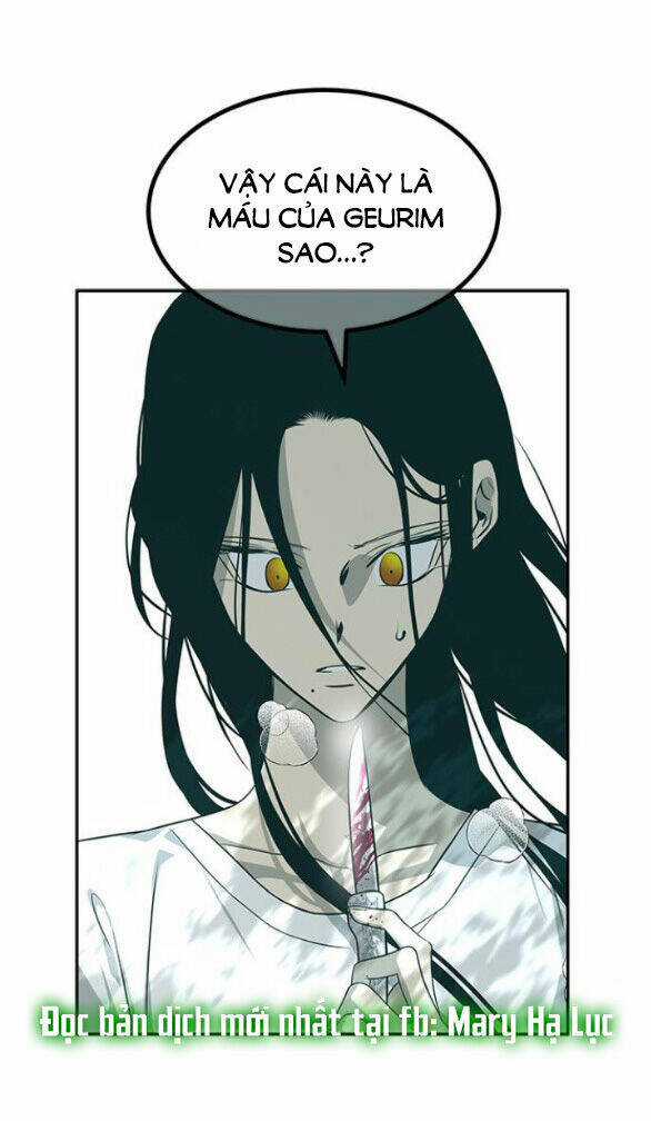 Cạm Bẫy Chapter 190.1 trang 39