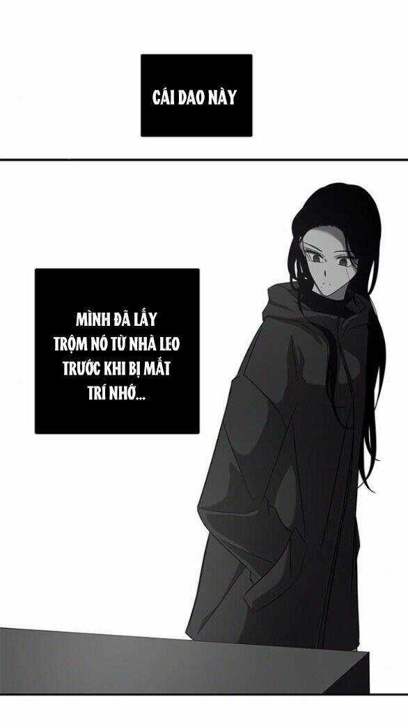 Cạm Bẫy Chapter 190.1 trang 40