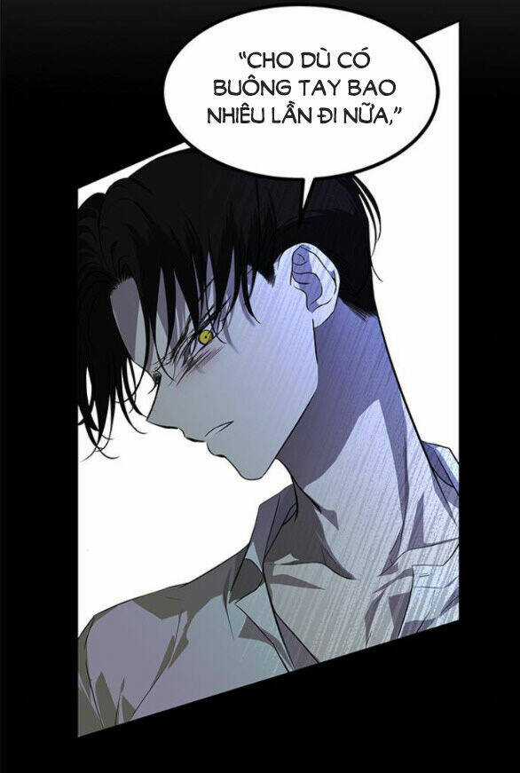 Cạm Bẫy Chapter 190.1 trang 42