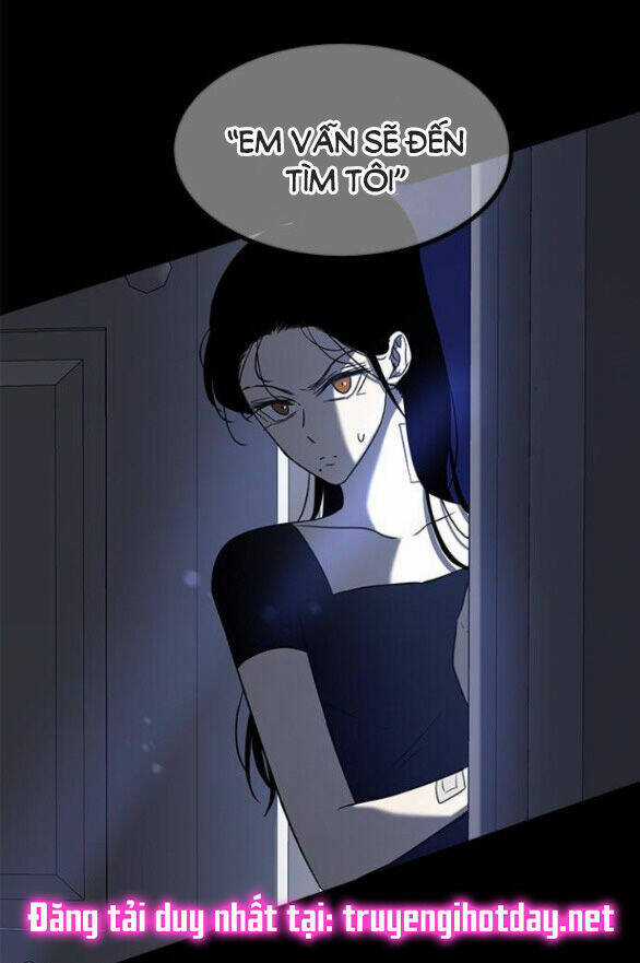 Cạm Bẫy Chapter 190.1 trang 43