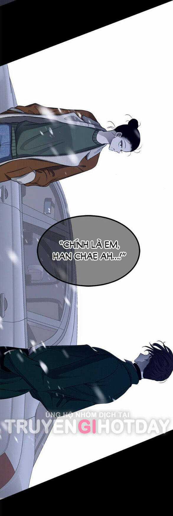 Cạm Bẫy Chapter 190.1 trang 45