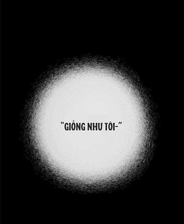 Cạm Bẫy Chapter 190.1 trang 46