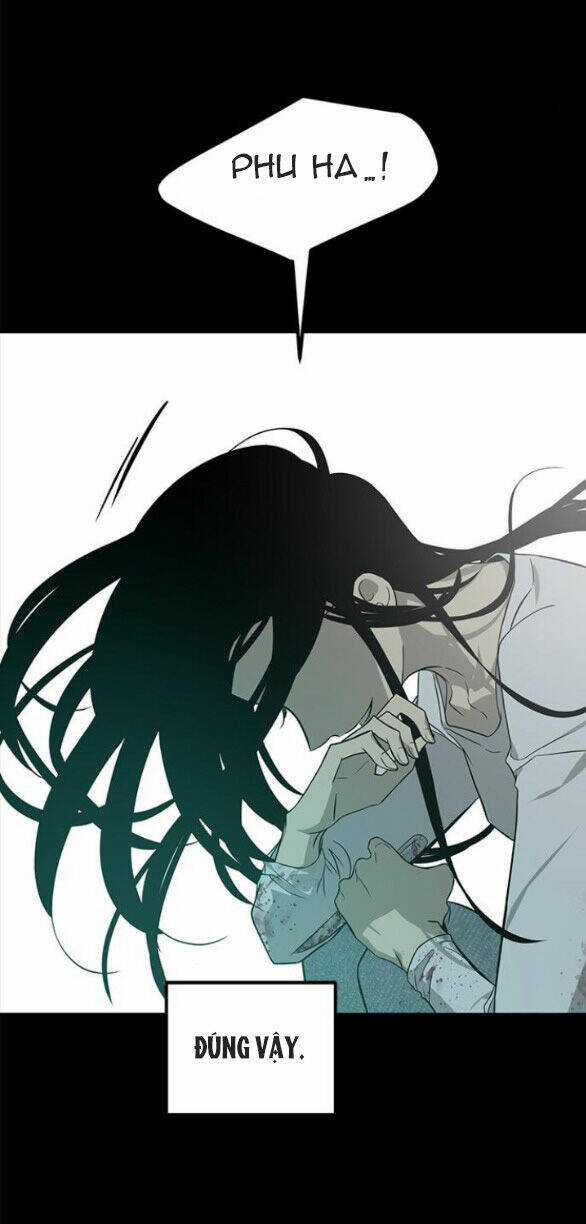 Cạm Bẫy Chapter 190.1 trang 47