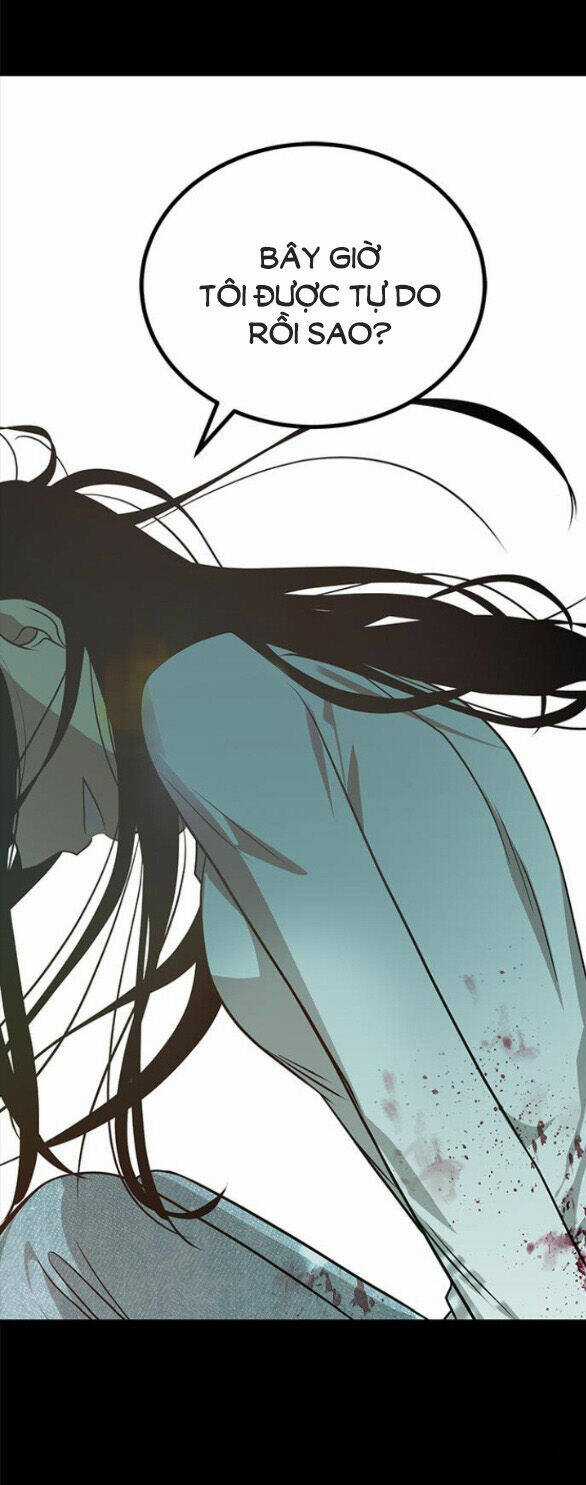 Cạm Bẫy Chapter 190.1 trang 49