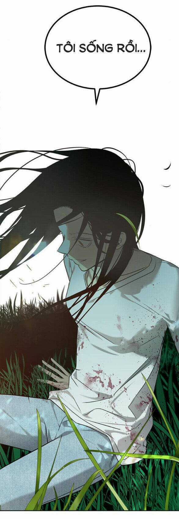 Cạm Bẫy Chapter 190.1 trang 51