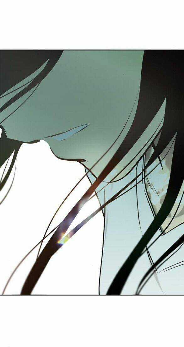 Cạm Bẫy Chapter 190.1 trang 53