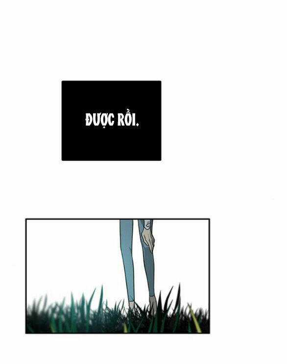 Cạm Bẫy Chapter 190.1 trang 54