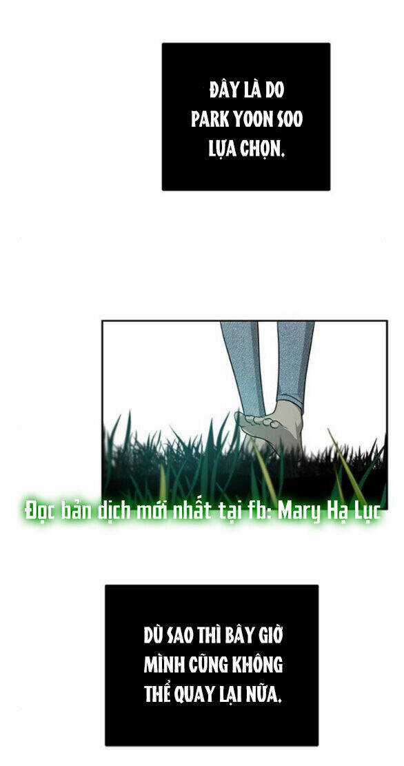 Cạm Bẫy Chapter 190.1 trang 55