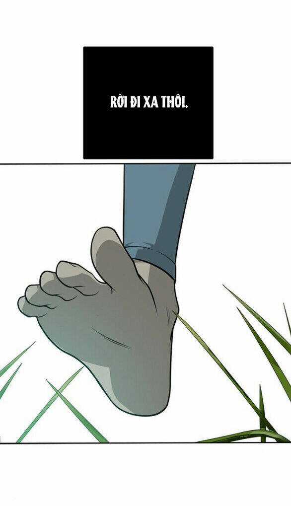 Cạm Bẫy Chapter 190.1 trang 56