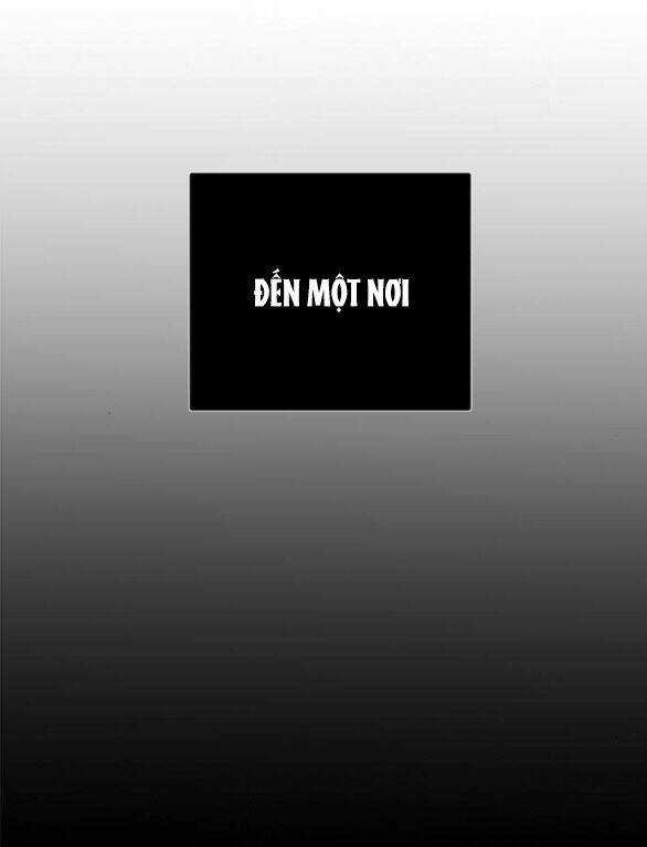 Cạm Bẫy Chapter 190.1 trang 57
