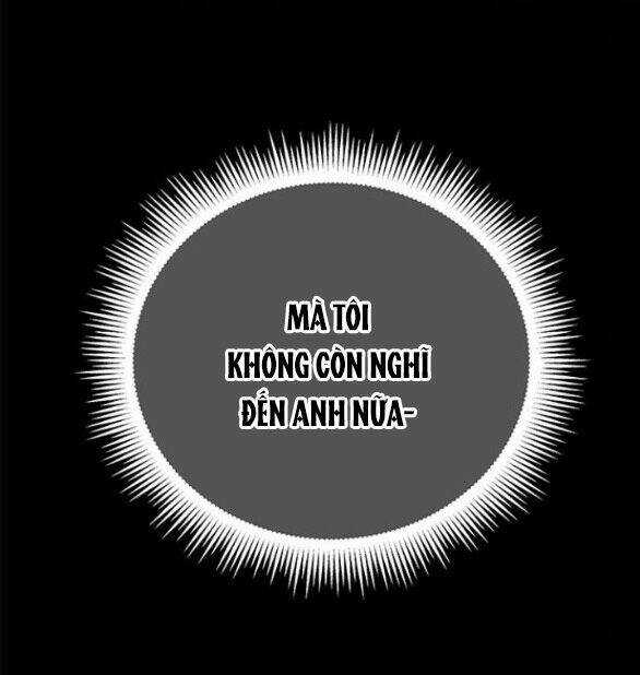 Cạm Bẫy Chapter 190.1 trang 58