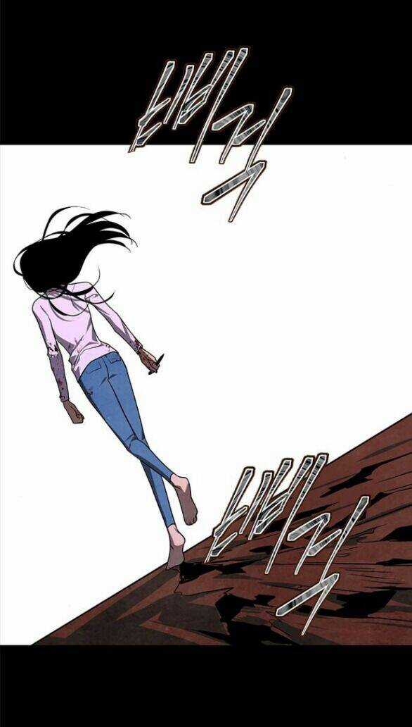 Cạm Bẫy Chapter 190.1 trang 61