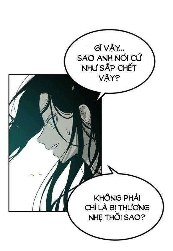 Cạm Bẫy Chapter 190.1 trang 7