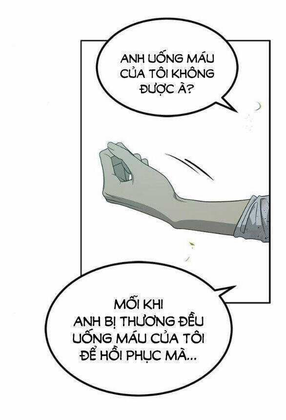 Cạm Bẫy Chapter 190.1 trang 8