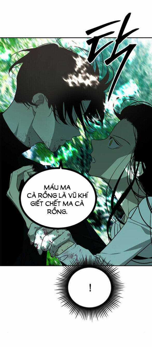 Cạm Bẫy Chapter 190.1 trang 9
