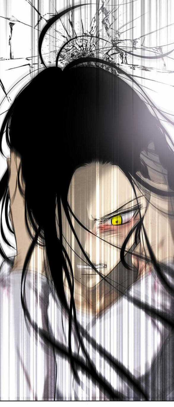 Cạm Bẫy Chapter 190.2 trang 10