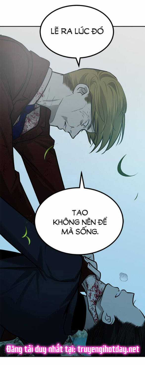 Cạm Bẫy Chapter 190.2 trang 12